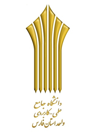 امکان صدور پروانه اشتغال به کار در سازمانهای نظام مهندسی